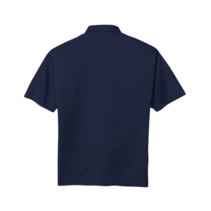 Nike Tech Basic Dri - FIT Polo - Polos - SwagWear