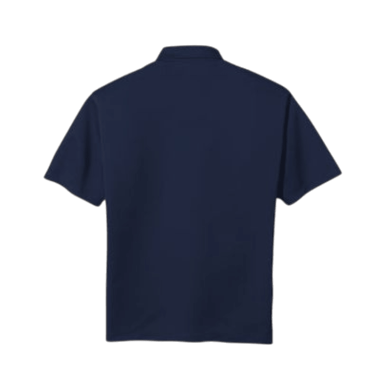Nike Tech Basic Dri - FIT Polo - Polos - SwagWear