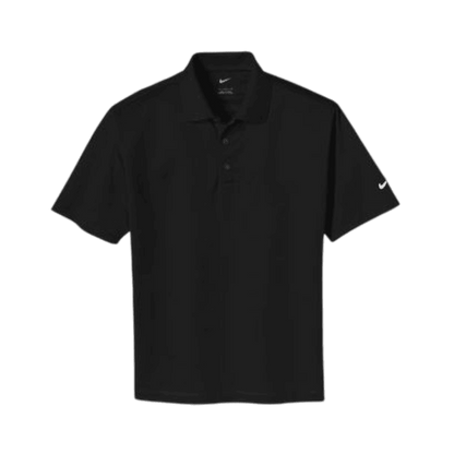 Nike Tech Basic Dri-FIT Polo - Polos - SwagWear