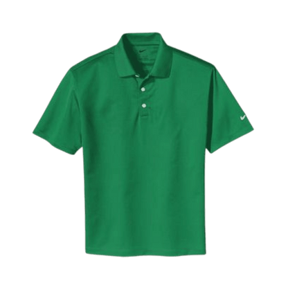 Nike Tech Basic Dri-FIT Polo - Polos - SwagWear
