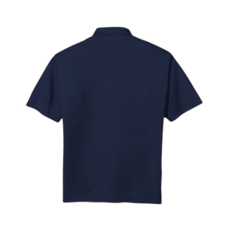 Nike Tech Basic Dri-FIT Polo - Polos - SwagWear