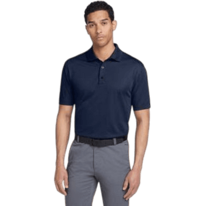 Nike Tech Basic Dri-FIT Polo - Polos - SwagWear