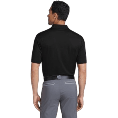 Nike Tech Basic Dri-FIT Polo - Polos - SwagWear