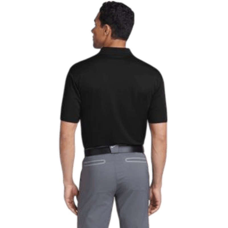 Nike Tech Basic Dri-FIT Polo - Polos - SwagWear