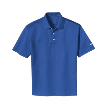 Nike Tech Basic Dri-FIT Polo - Polos - SwagWear