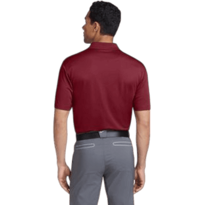 Nike Tech Basic Dri-FIT Polo - Polos - SwagWear
