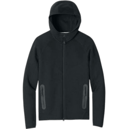 Nike Tech Fleece Full-Zip Hoodie - Full-Zip Hoodies - SwagWear