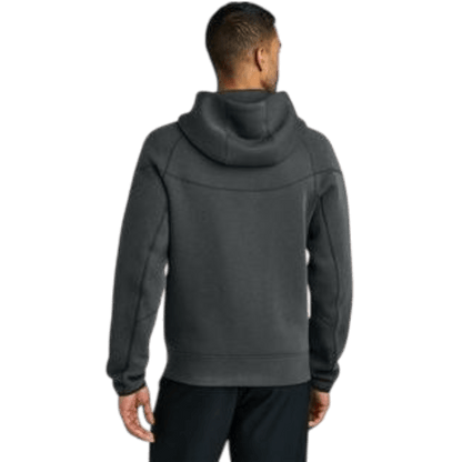 Nike Tech Fleece Full - Zip Hoodie - Full - Zip Hoodies - SwagWear