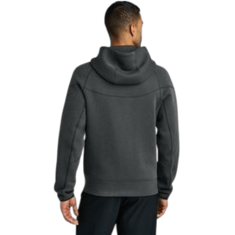 Nike Tech Fleece Full - Zip Hoodie - Full - Zip Hoodies - SwagWear