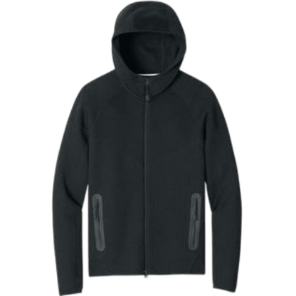 Nike Tech Fleece Full - Zip Hoodie - Full - Zip Hoodies - SwagWear