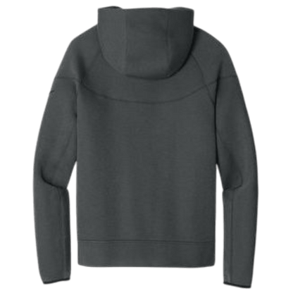 Nike Tech Fleece Full - Zip Hoodie - Full - Zip Hoodies - SwagWear