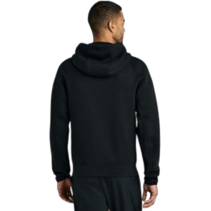 Nike Tech Fleece Full - Zip Hoodie - Full - Zip Hoodies - SwagWear