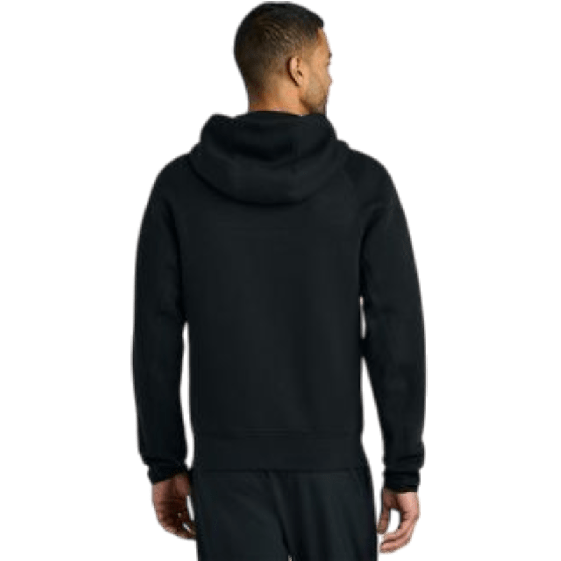 Nike Tech Fleece Full - Zip Hoodie - Full - Zip Hoodies - SwagWear