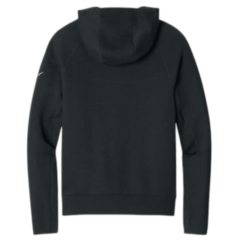Nike Tech Fleece Full - Zip Hoodie - Full - Zip Hoodies - SwagWear