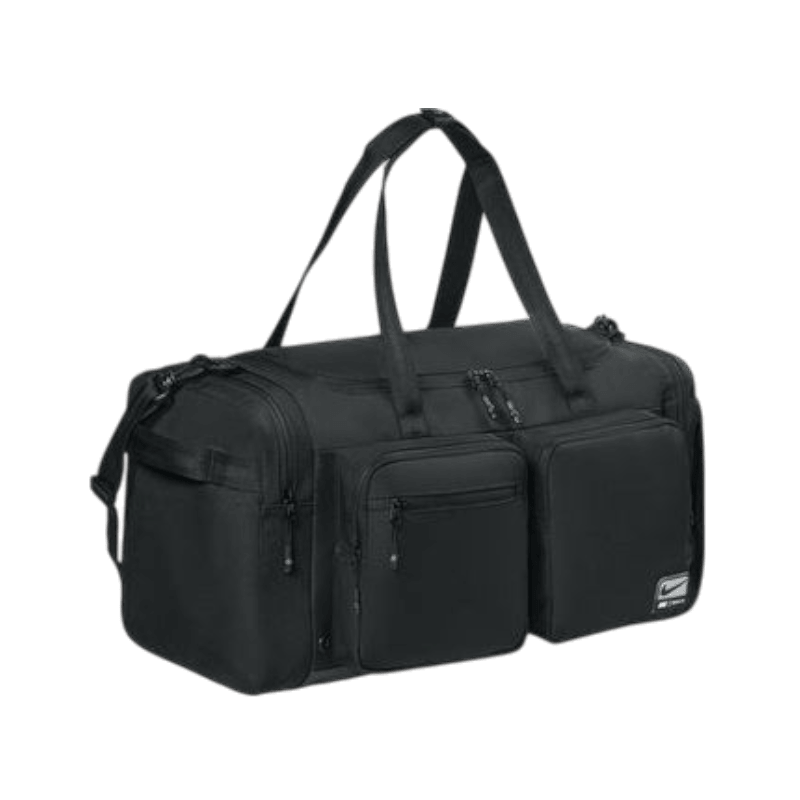 Nike Utility Duffel 2.0 - Duffel Bags - SwagWear