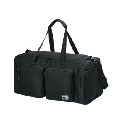 Nike Utility Duffel 2.0 - Duffel Bags - SwagWear