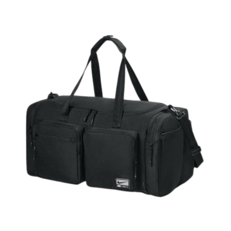 Nike Utility Duffel 2.0 - Duffel Bags - SwagWear