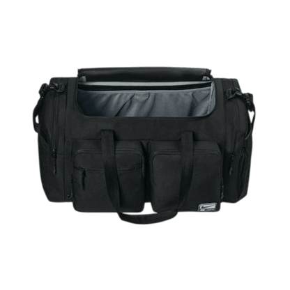 Nike Utility Duffel 2.0 - Duffel Bags - SwagWear
