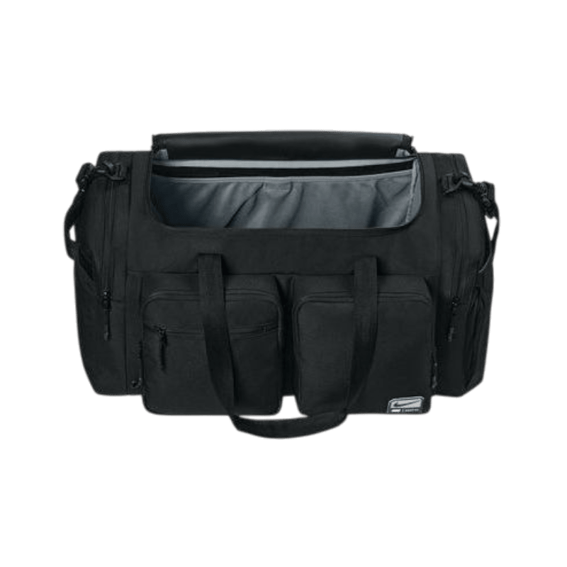 Nike Utility Duffel 2.0 - Duffel Bags - SwagWear