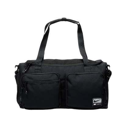 Nike Utility Duffel 2.0 - Duffel Bags - SwagWear