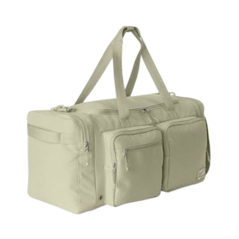 Nike Utility Duffel 2.0 - Duffel Bags - SwagWear