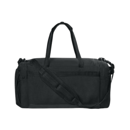 Nike Utility Duffel 2.0 - Duffel Bags - SwagWear