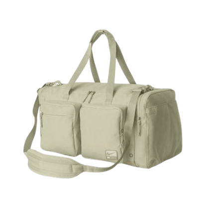 Nike Utility Duffel 2.0 - Duffel Bags - SwagWear