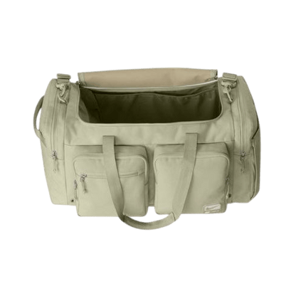 Nike Utility Duffel 2.0 - Duffel Bags - SwagWear