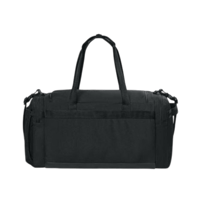 Nike Utility Duffel 2.0 - Duffel Bags - SwagWear