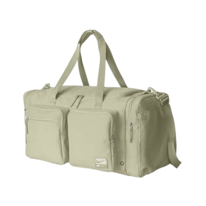 Nike Utility Duffel 2.0 - Duffel Bags - SwagWear