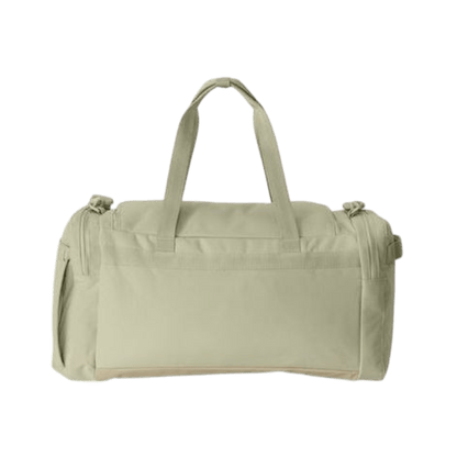 Nike Utility Duffel 2.0 - Duffel Bags - SwagWear