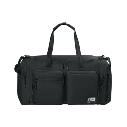 Nike Utility Duffel 2.0 - Duffel Bags - SwagWear