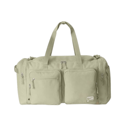Nike Utility Duffel 2.0 - Duffel Bags - SwagWear