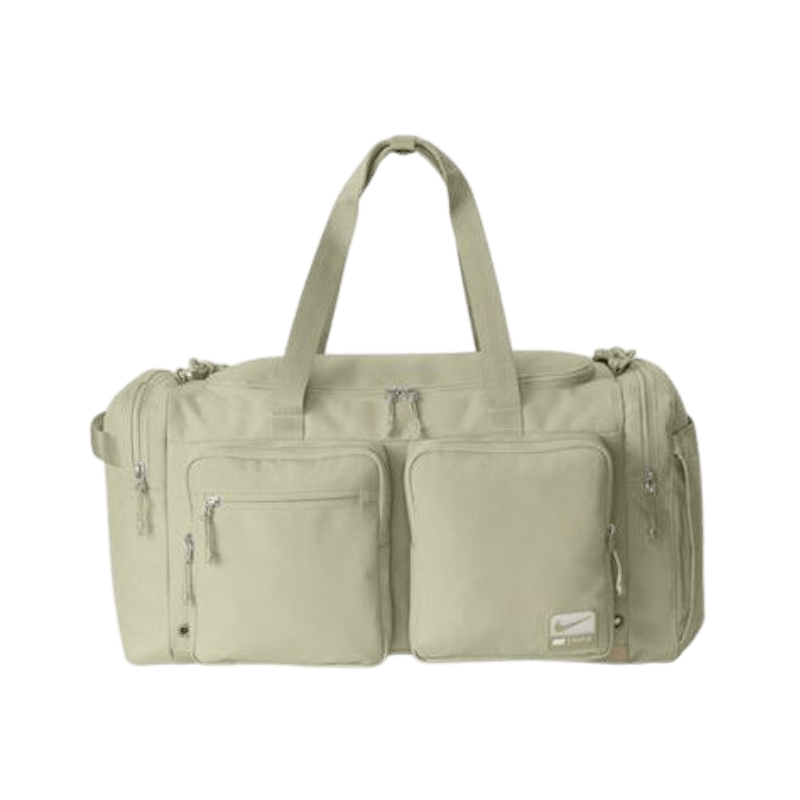 Nike Utility Duffel 2.0 - Duffel Bags - SwagWear