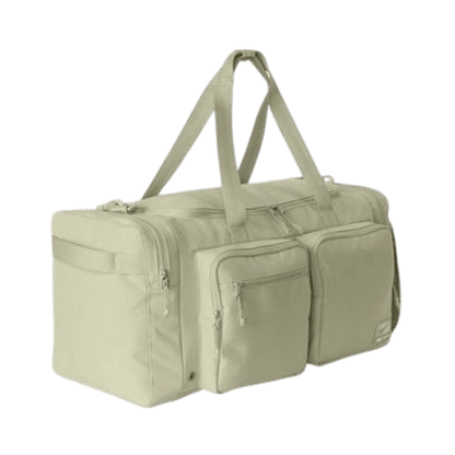 Nike Utility Duffel 2.0 - Duffel Bags - SwagWear