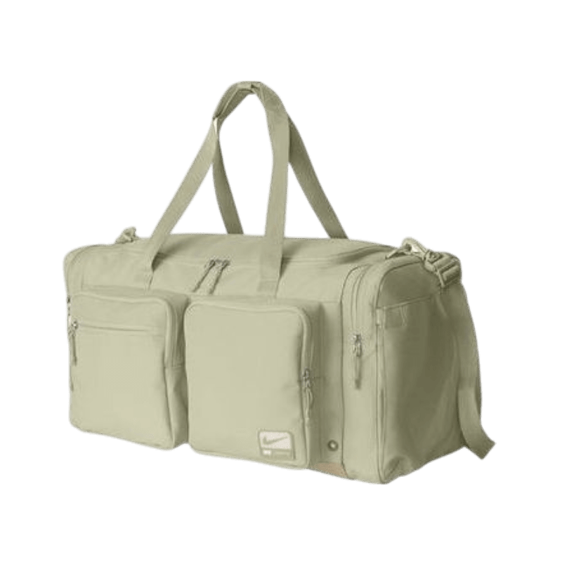 Nike Utility Duffel 2.0 - Duffel Bags - SwagWear