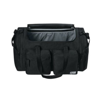 Nike Utility Duffel 2.0 - Duffel Bags - SwagWear