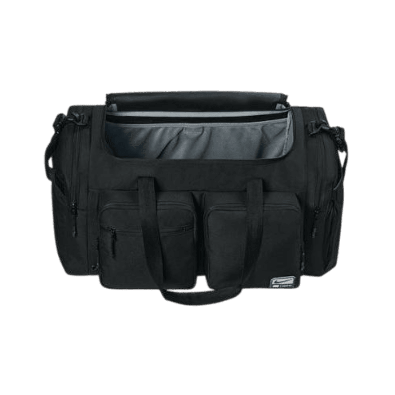 Nike Utility Duffel 2.0 - Duffel Bags - SwagWear