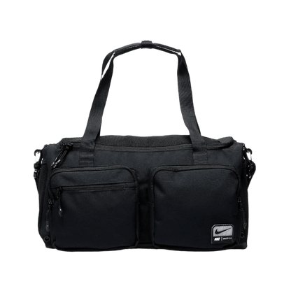 Nike Utility Duffel 2.0 - Duffel Bags - SwagWear