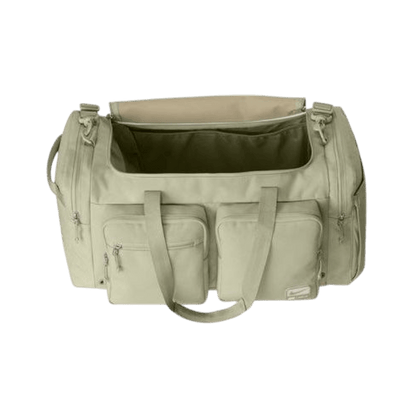 Nike Utility Duffel 2.0 - Duffel Bags - SwagWear