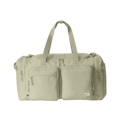 Nike Utility Duffel 2.0 - Duffel Bags - SwagWear