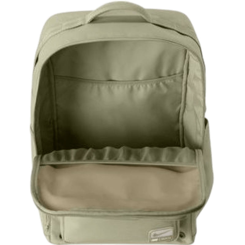 Nike Utility Speed Backpack 2.0 - Backpacks - SwagWear