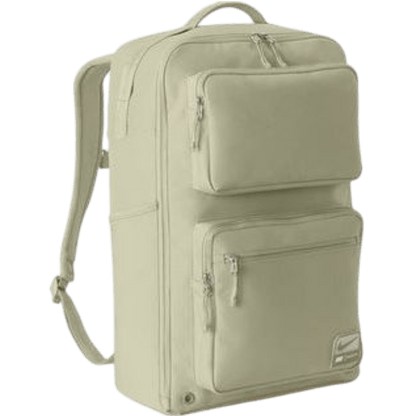 Nike Utility Speed Backpack 2.0 - Backpacks - SwagWear