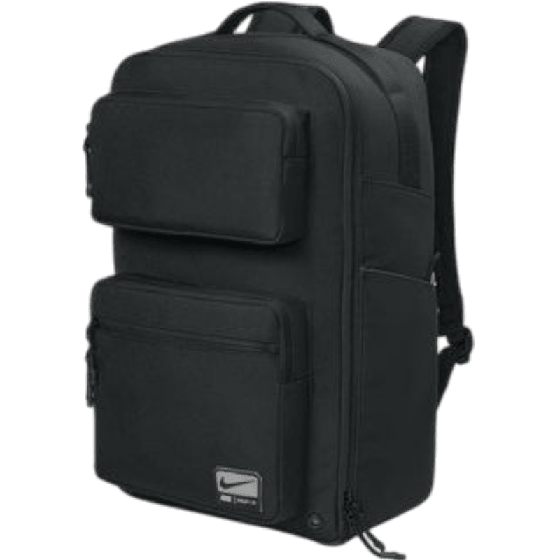 Nike Utility Speed Backpack 2.0 - Backpacks - SwagWear