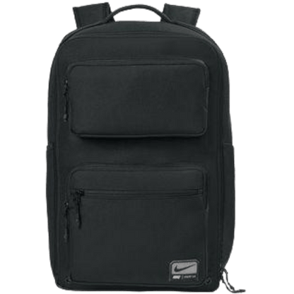 Nike Utility Speed Backpack 2.0 - Backpacks - SwagWear