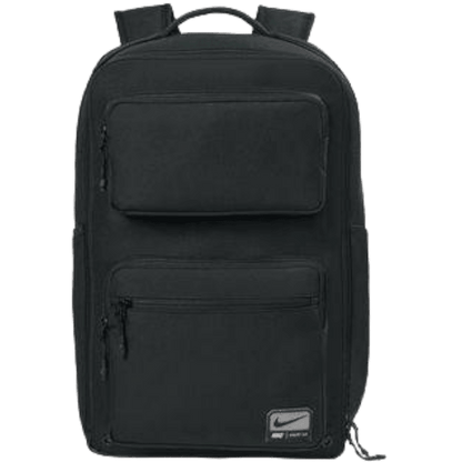 Nike Utility Speed Backpack 2.0 - Backpacks - SwagWear