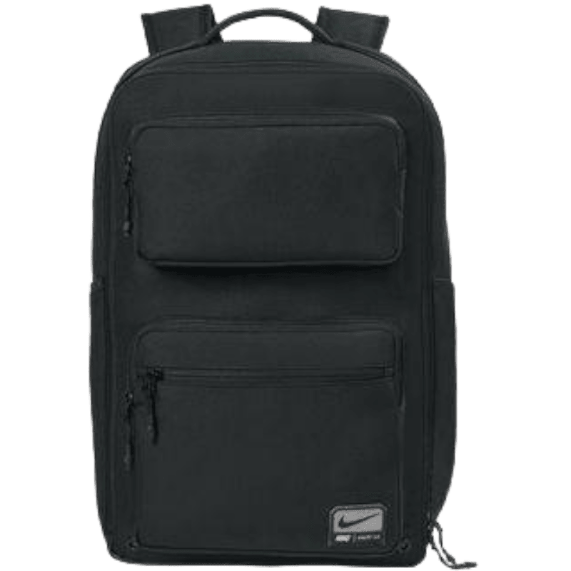 Nike Utility Speed Backpack 2.0 - Backpacks - SwagWear