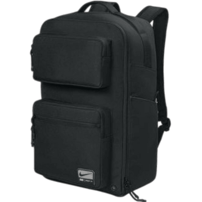 Nike Utility Speed Backpack 2.0 - Backpacks - SwagWear
