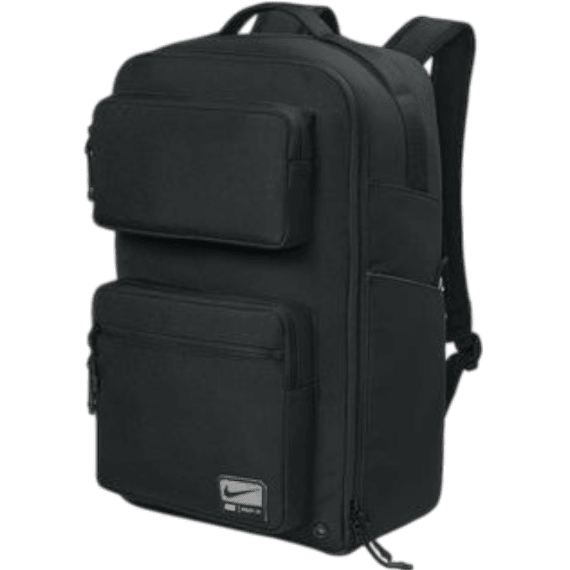 Nike Utility Speed Backpack 2.0 - Backpacks - SwagWear