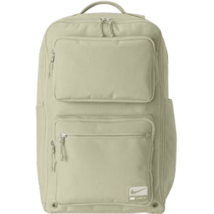 Nike Utility Speed Backpack 2.0 - Backpacks - SwagWear